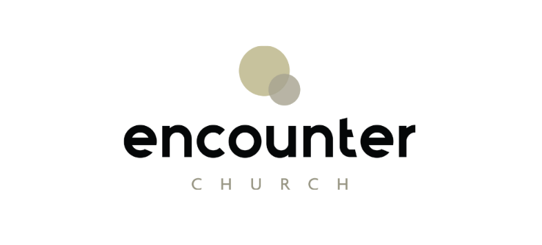 Encounter Church
